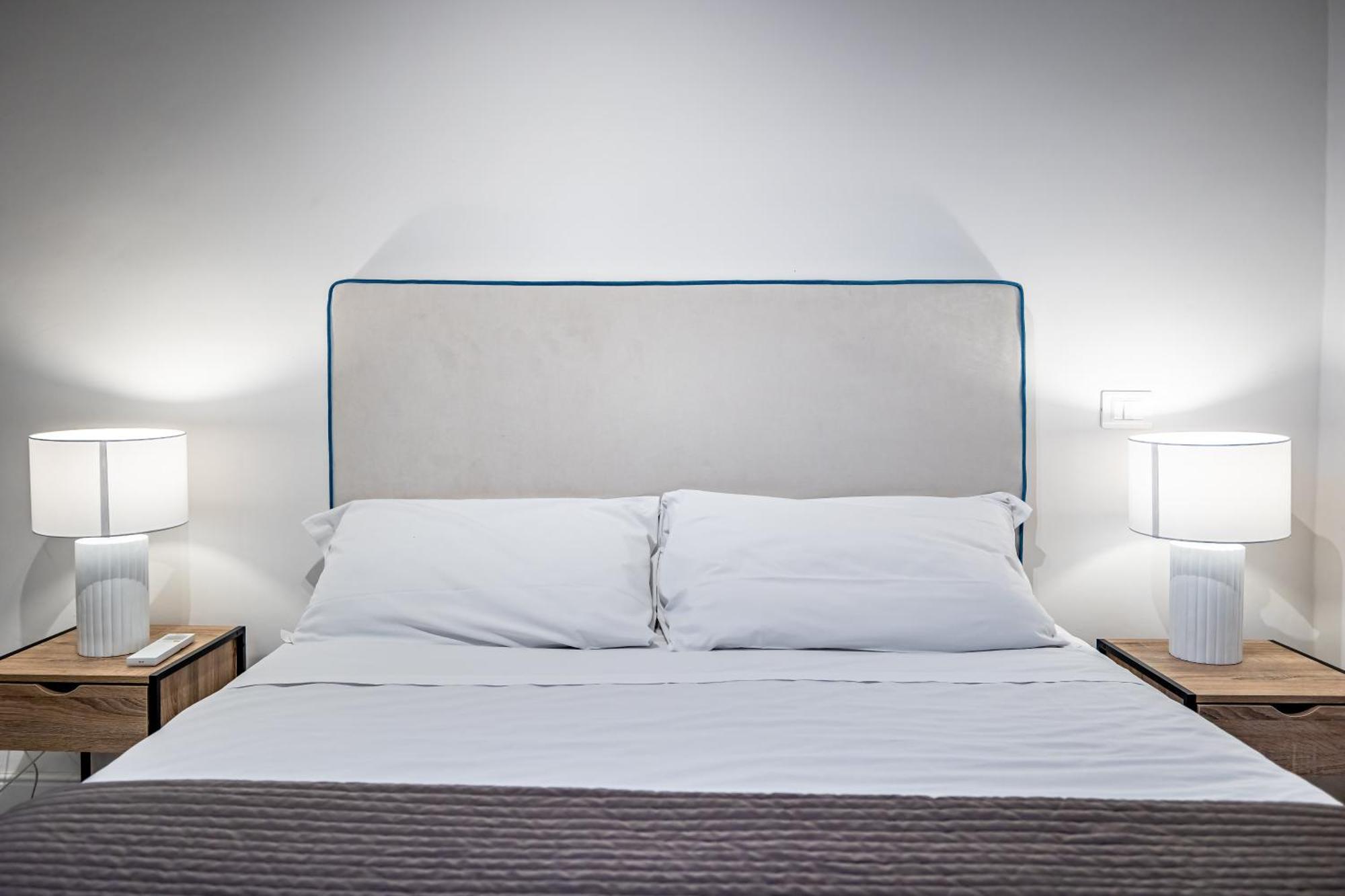 Yid Donatello Con Terrazzo Apartment ฟลอเรนซ์ ภายนอก รูปภาพ